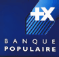 Banque Populaire